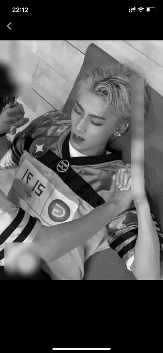 CjmVanilla's tweet photo. Ricky 🥹🥰🥰🥰😍😍#RICKY #沈泉锐 #zb1 https://t.co/TMjVWY1DDb