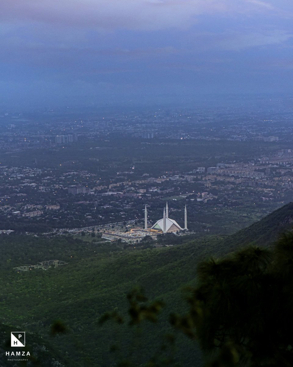 Hamza Photography tweet media