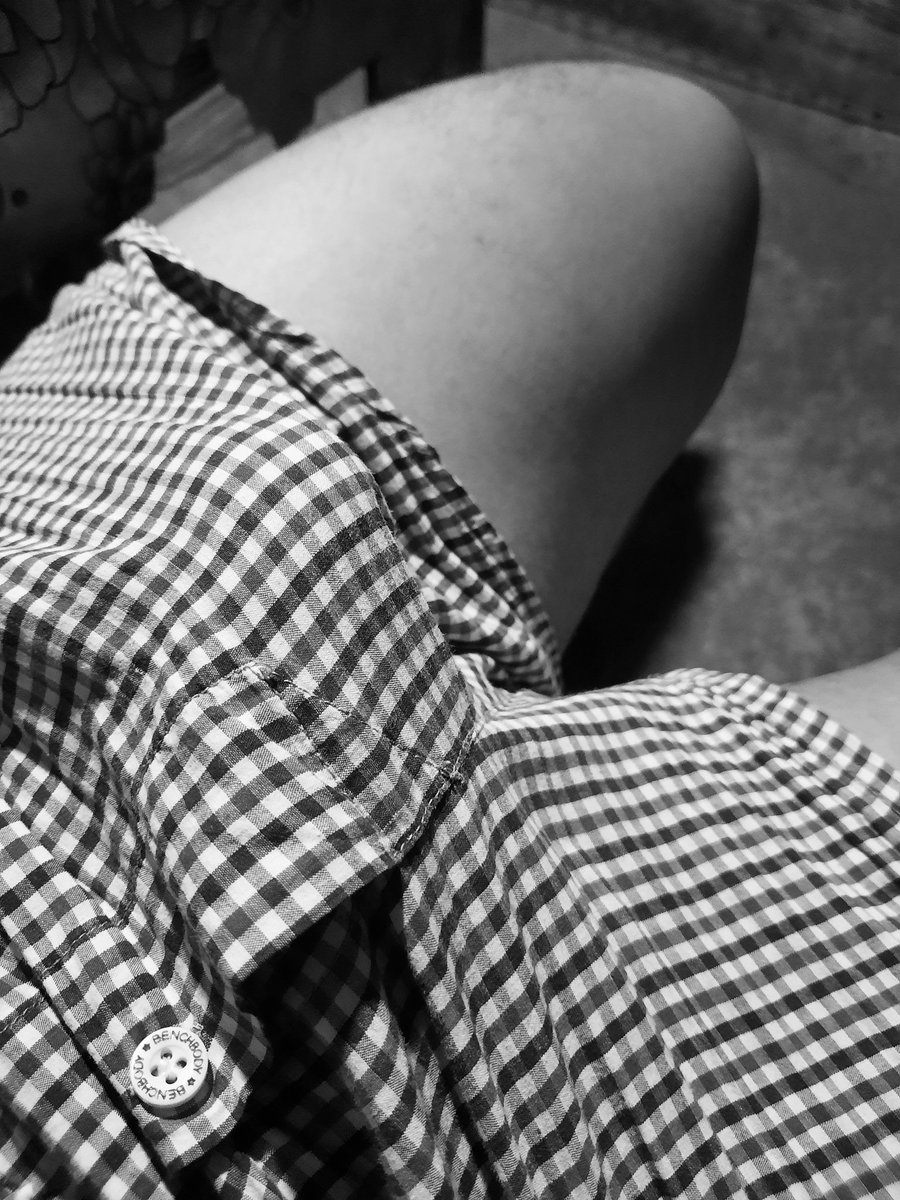 sweetenercdo69's tweet photo. Goodnight ! 🩳🙈😉 #AlterCDO 💦 https://t.co/8LSrh6hfdi