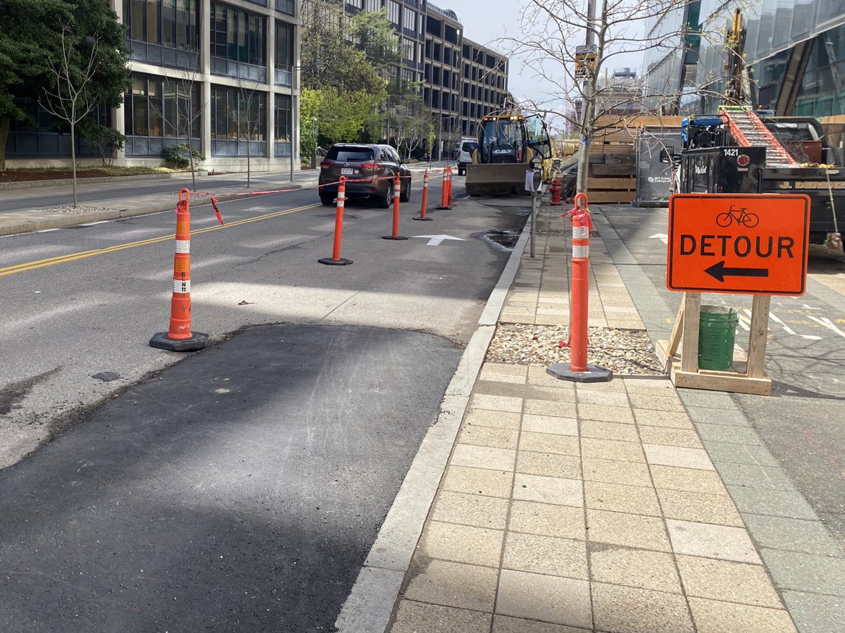 Michelle Peters tweet media