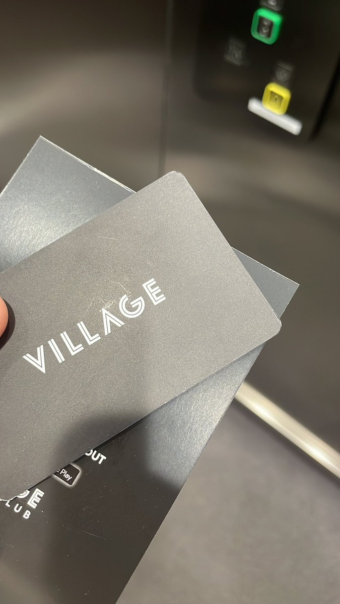 Thank you <a href="/Village_Hotels/">Village Hotels</a> for the lovely surprise for our 20th wedding anniversary 🥂
#Southampton