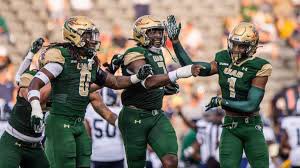 #AGTG After a great conversation with <a href="/KennethGilstrap/">Kenneth Gilstrap II.</a> I am blessed to receive my FIRST offer from  University of Alabama at Birmingham‼️
