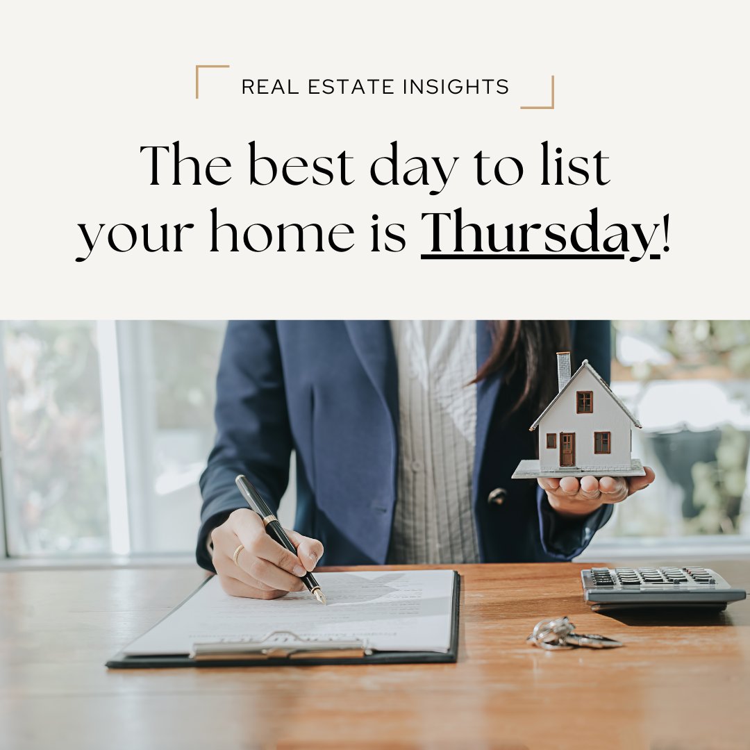 The Aramco Group on Twitter "Thinking of selling your home? According