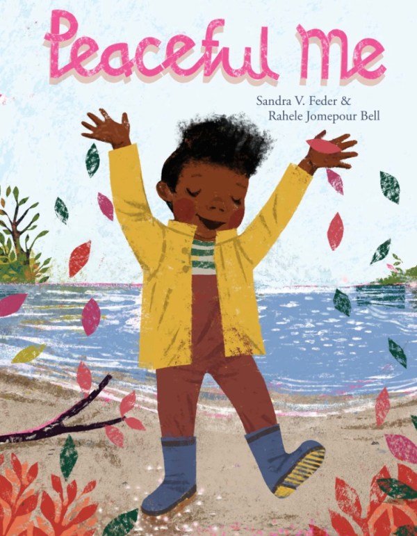 amjoyeversole's tweet photo. *5/7 #Publishing, #bookselling #libraries &amp; #marketing news from 
@LernerBooks @ShelfAwareness @CBS_Oakland 
Earn out app from @K_Hana_Lee
Black Owned Bookstore List from @ebony
@CalibaBooks Spring Forum
@ALALibrary most challenged book
 on Cynsations 
https://t.co/akb9GuenzB https://t.co/v026wKuxRV