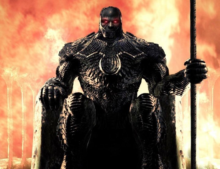 DrManhatan7's tweet photo. #RestoreTheSnyderVerse https://t.co/jroPZXb1XX