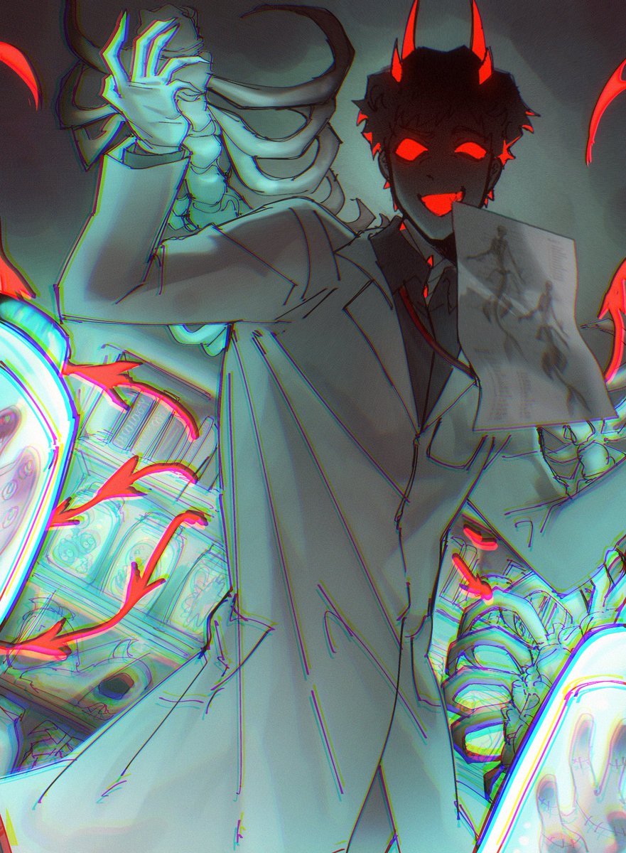 🅾️2️⃣7️⃣🩸💉(ss4) tweet media