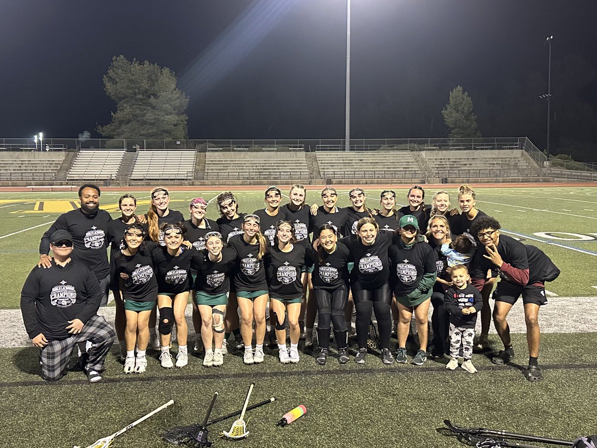 3x 
Back to Back To Back 
Undefeated 
Southwestern League Champions 
30-0 

<a href="/wearemesaathl/">John Broussard</a> <a href="/CIFSS/">CIF Southern Section</a> <a href="/SWL_Athletics/">Southwestern League</a> <a href="/hoopaholic_Mike/">Michael Bertulfo</a> <a href="/MollySovacool/">Molly Sovacool</a>