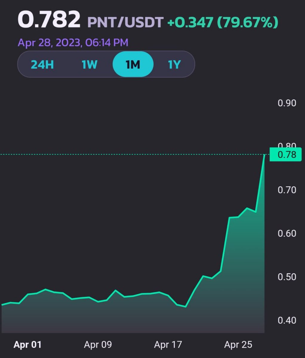 purenet_'s tweet photo. https://t.co/VEHGO7v68e

#pnt #pntoken #purenet #crypto #Bitcoin #Pancakeswap #bsc #Binance https://t.co/CEGpb0fDW6