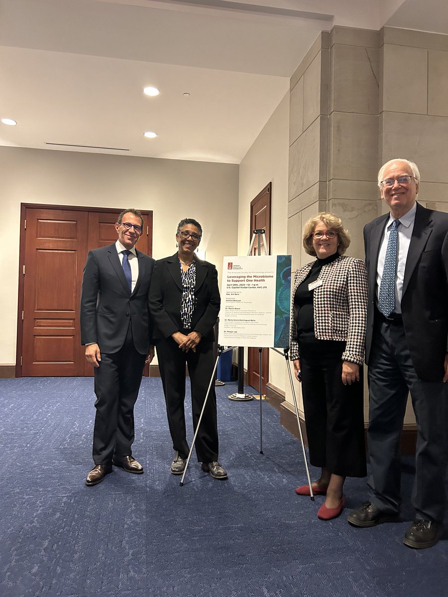 Mary Lee Watts tweet media