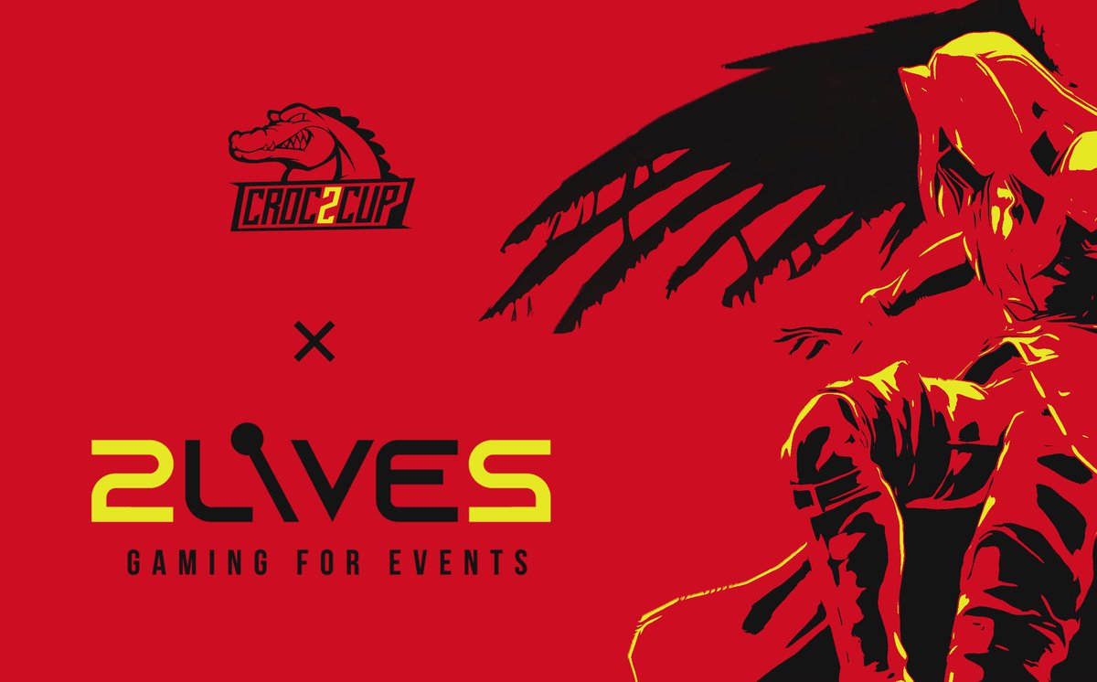 CrocoCorp🐊 tweet media