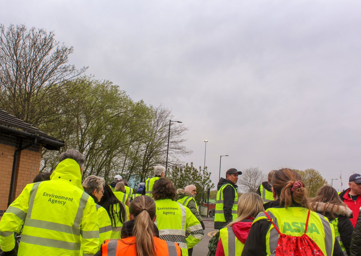 River Cole Community Commons tweet media