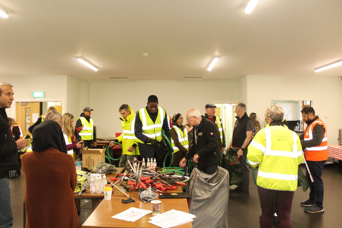 River Cole Community Commons tweet media