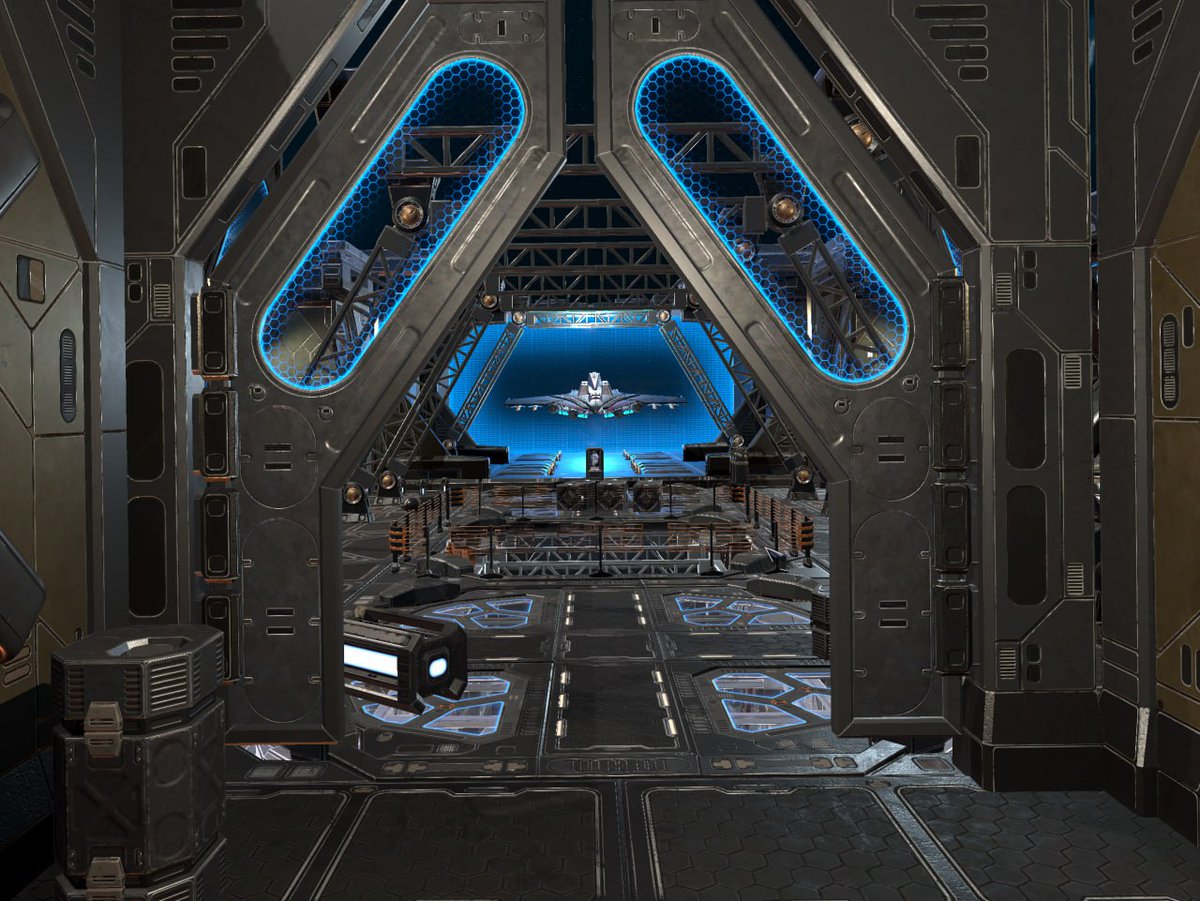 Prepare for an out-of-this-world adventure like no other, as the highly-anticipated Web3 game release approaches. 

Players will have the opportunity to explore the depths of the universe and compete with fellow space travelers for domination in this exciting new frontier.
#Game