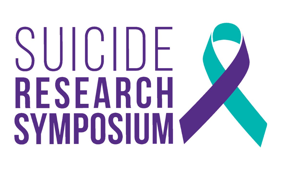 PDRussell_PhD's tweet photo. Excited to share our research with my colleagues @BryannDeBeer and @SBMorissettePhD at 2 PM MT as part of a symposia: “Reducing Risk and Promoting Safety: Development of Community Interventions for Suicide Risk within Military Veterans.”#SRS2023 #MIRECC https://t.co/cdJg8ERtsi