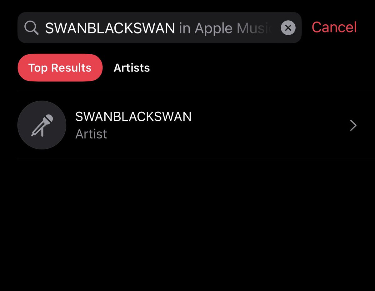 It’s starting!!!!!!!