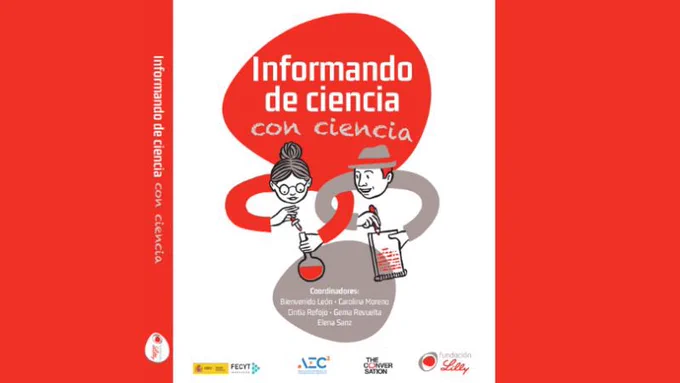 Image from Cristina Rico Marín (@CricoMarin)