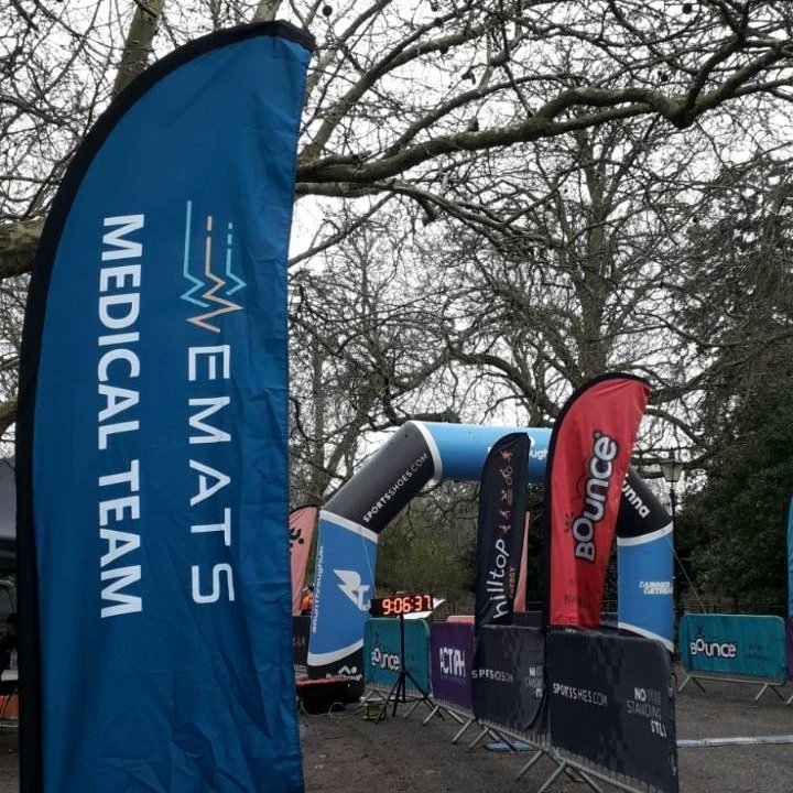 EMATS999's tweet photo. What a busy April it's been for #TeamEMATS. Checkout our Facebook &amp; Instagram posts to see 
what we have been up too.
Facebook:EMATSMedical
Instagram: emats_group
https://t.co/gR2Uyi5rHA
@RunThroughUK @niceworkrun @bromleyfc @wellingunited #Boxpark @studioboum #theforum #gbrrun https://t.co/lnrYe6zKuY
