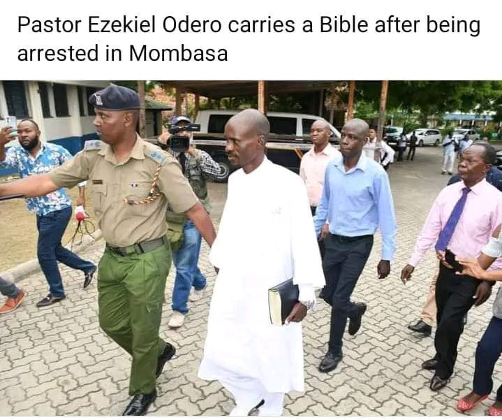 Yegon Dennis (@yegdenno) on Twitter photo 