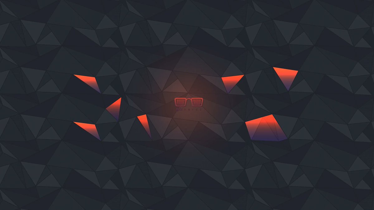 VictoriaAlvi's tweet photo. Commission open #logo #banner #overlay #vtuber model #emotes 

 Reference image from web. https://t.co/2lnsdBUFMy