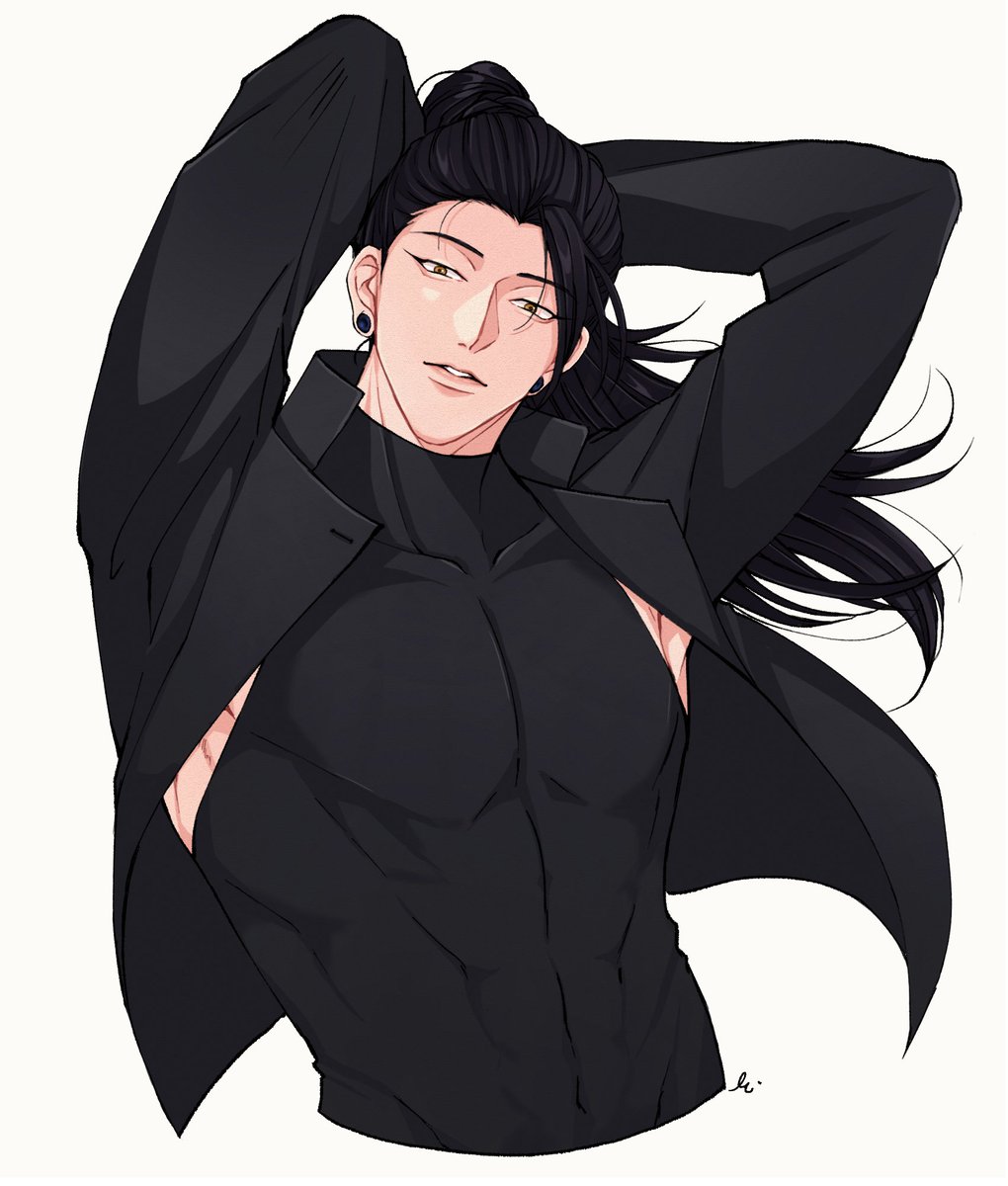 y_skk's tweet photo. https://t.co/ix5ASweo6x