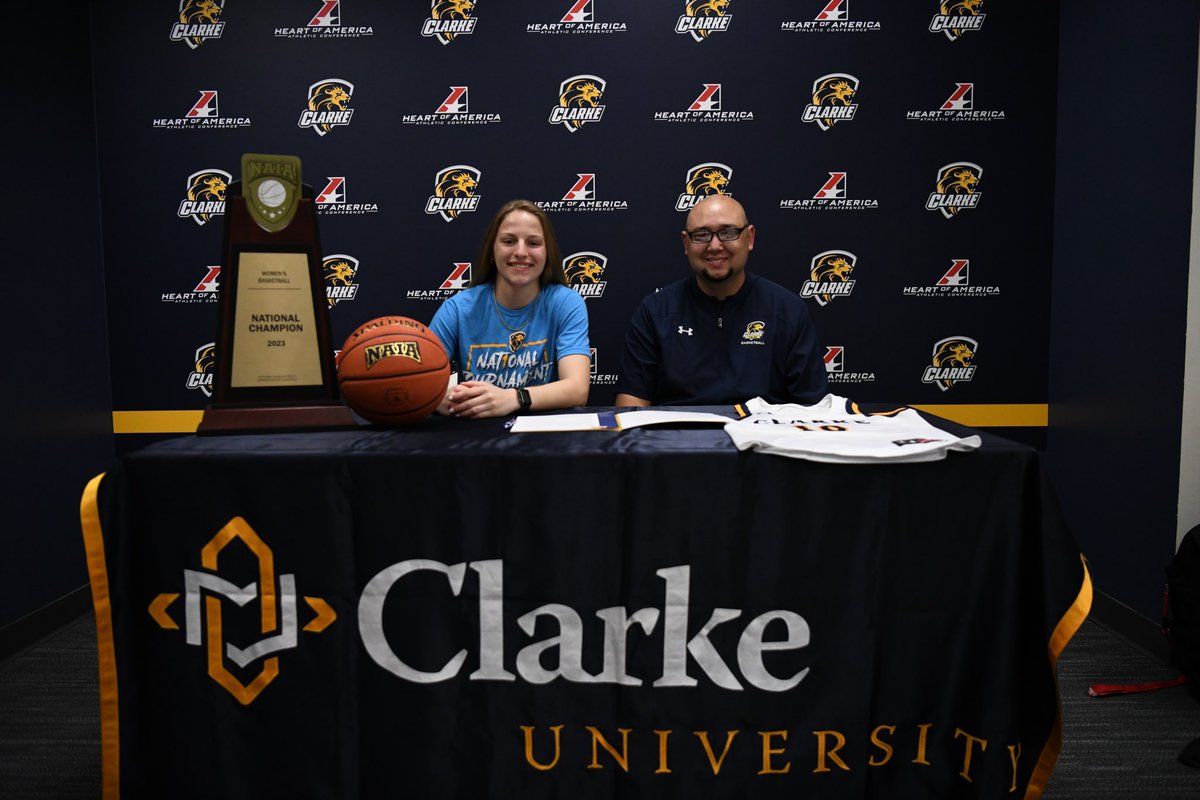 Maci Kuchta tweet media