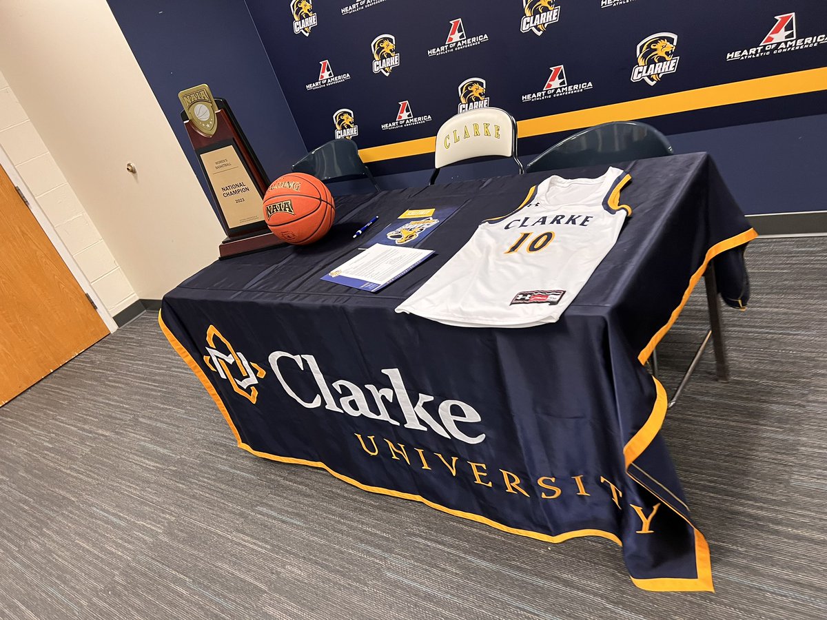 Maci Kuchta tweet media