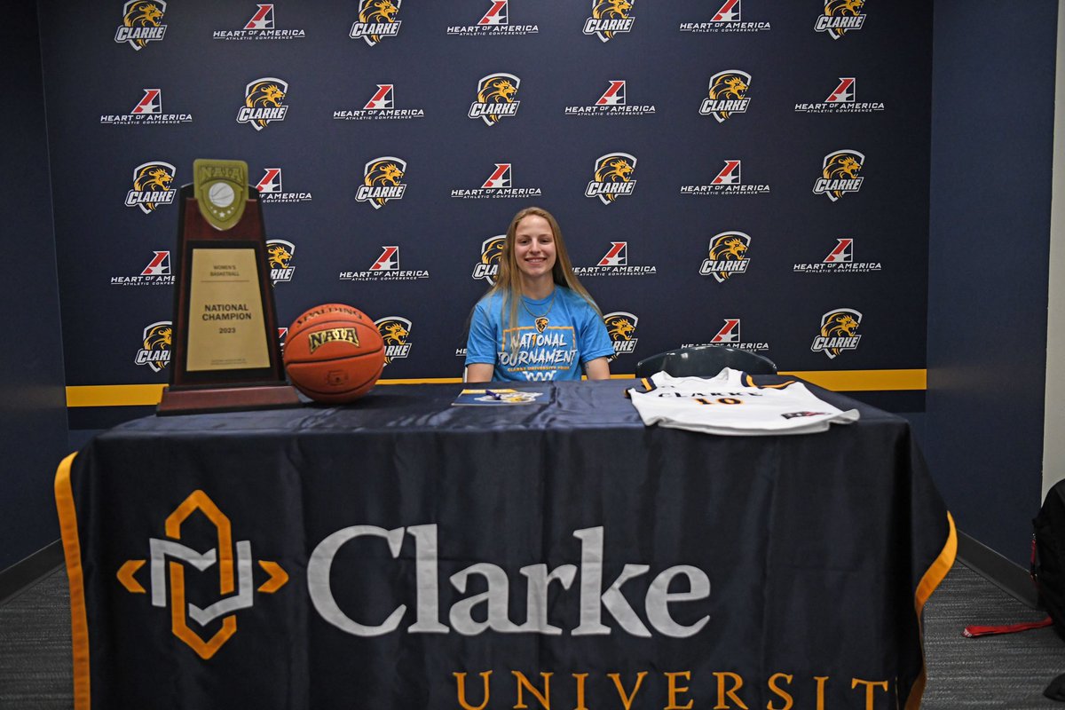 Maci Kuchta tweet media