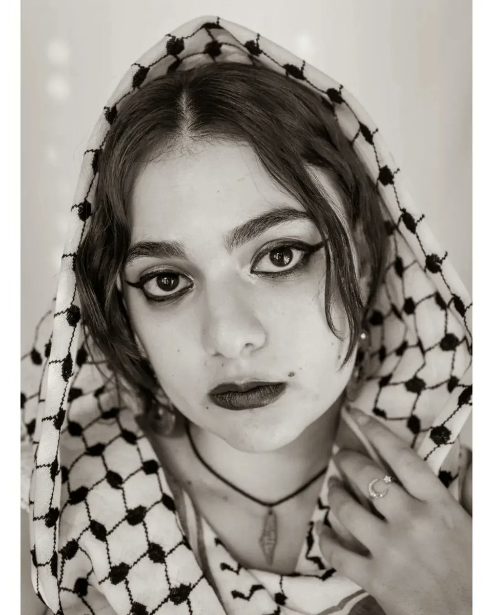 The Queer Arabs 🏳️‍🌈 tweet media