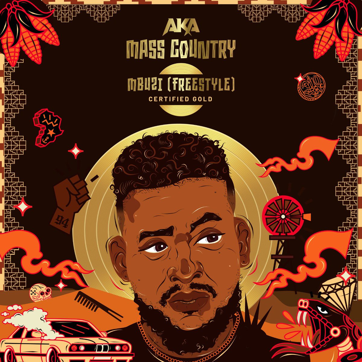 vthseason's tweet photo. We have a few more certified #masscountry announcements for South Africa 🇿🇦
#Company is CERTIFIED PLATINUM 💿
#Prada is CERTIFIED GOLD📀
#Dangerous is CERTIFIED GOLD 📀
#Mbuzi (freestyle) is CERTIFIED GOLD 📀
Thank you 🙏🏽💜
#VoteforAKA https://t.co/OArF05rvsE