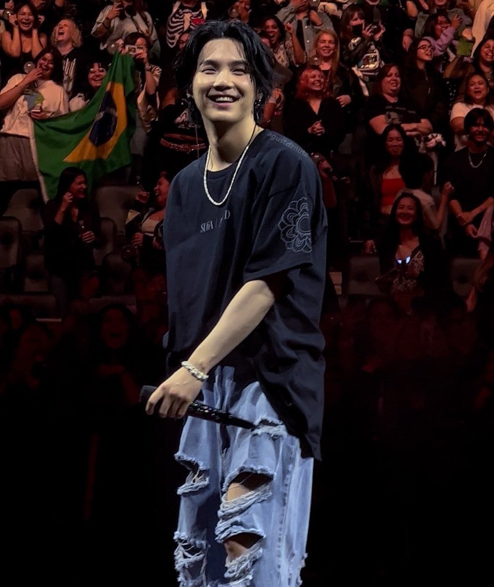 dydoshop HeavenSent Loose jeans シズニルック dydoshop HeavenSent Loose jeans シズニルック dydoshop