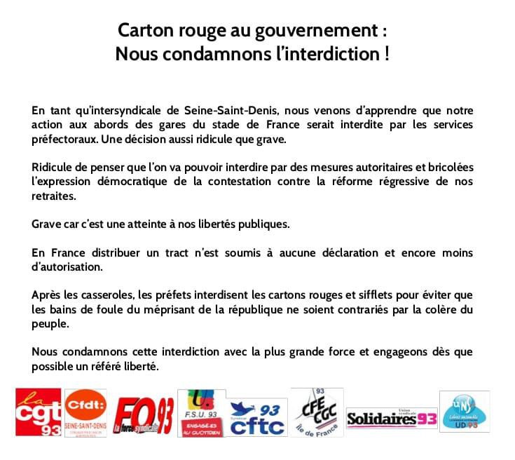 Simon Duteil tweet media