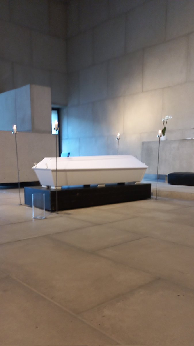 timokkinnunen's tweet photo. Rauhallista taivasmatkaa isä. 
#reiska https://t.co/2csx5xA7fA