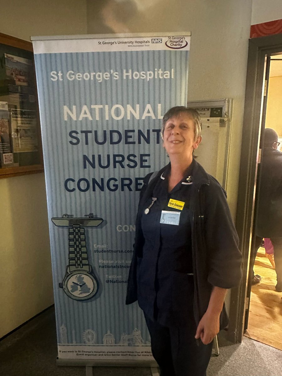 Julie Goldie tweet media