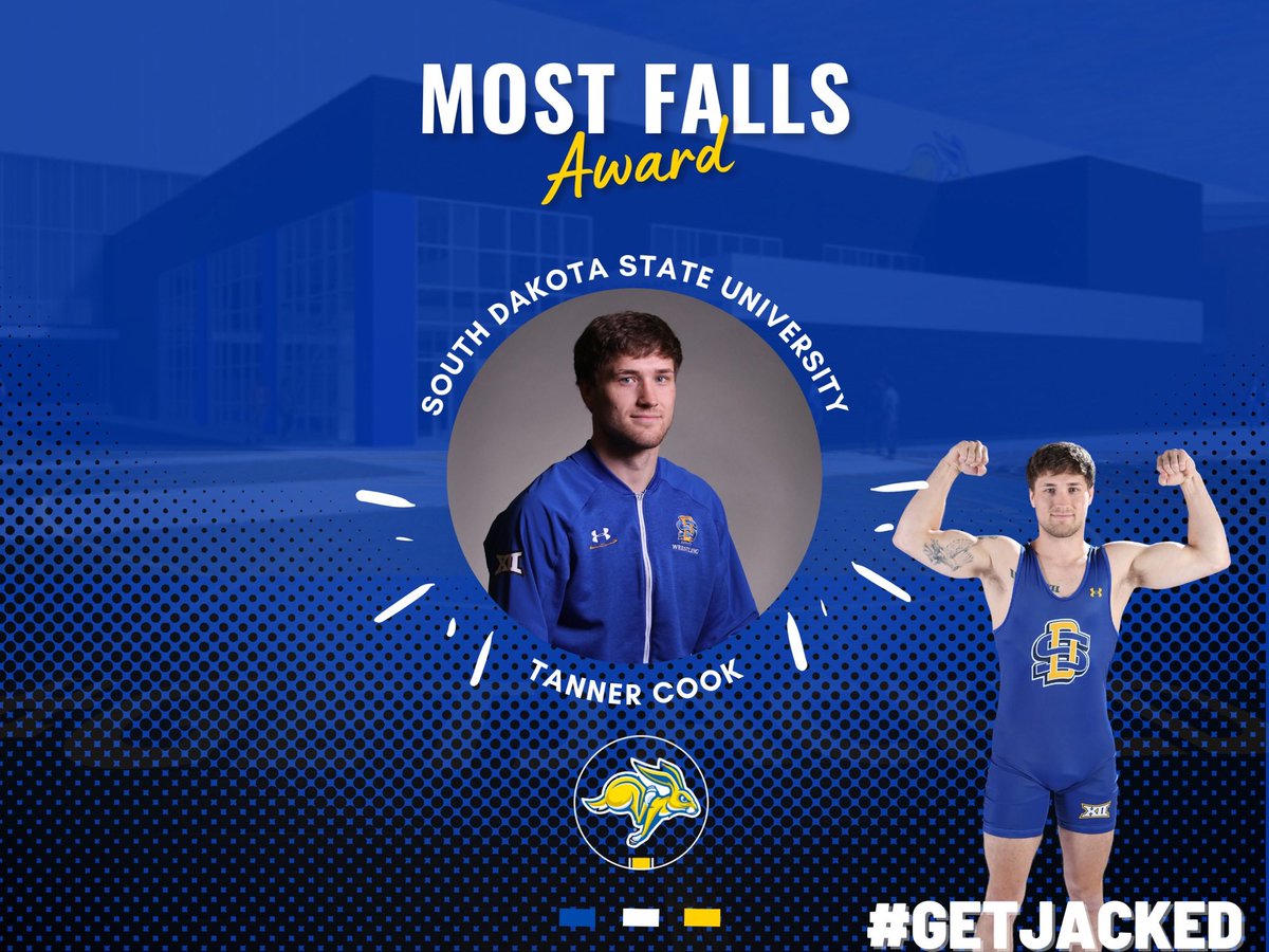 Jackrabbit Wrestling tweet media