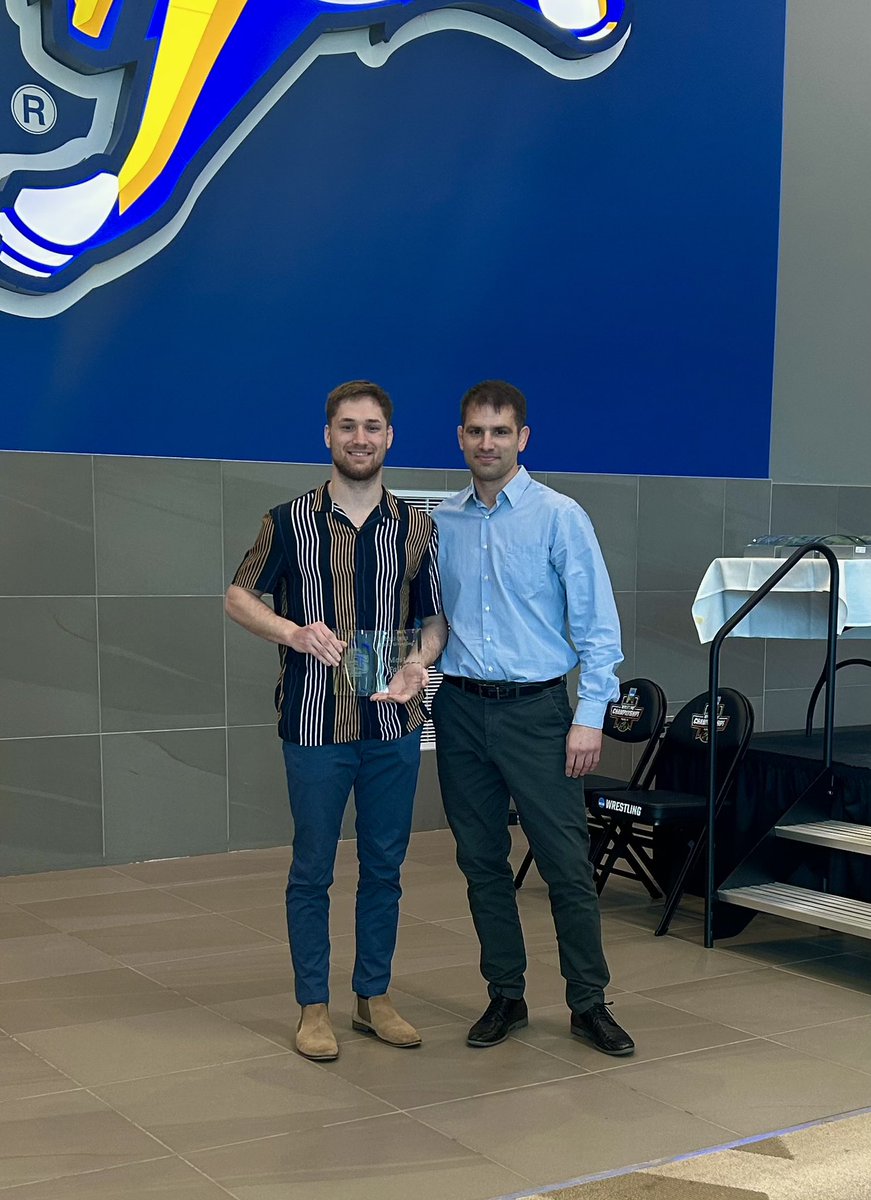 Jackrabbit Wrestling tweet media