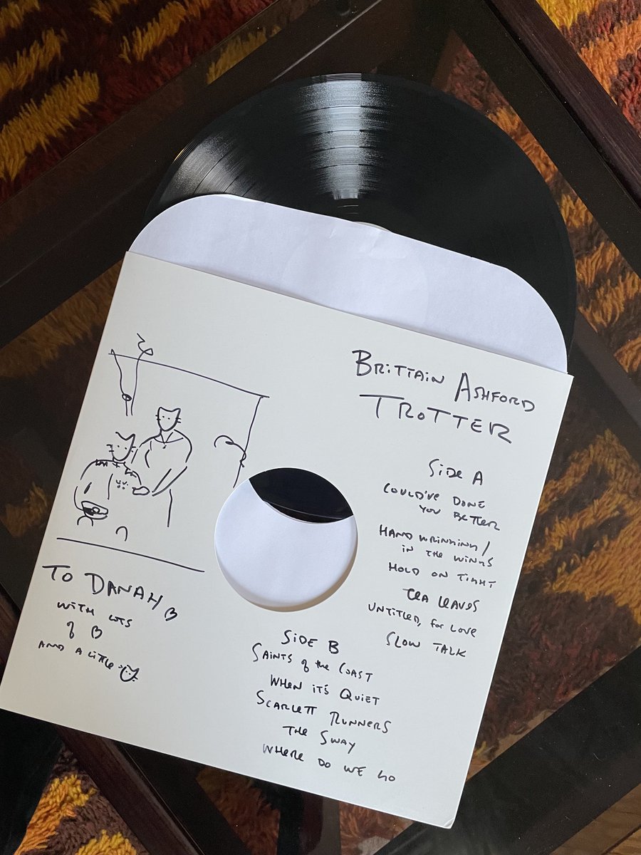 brittain ashford tweet media