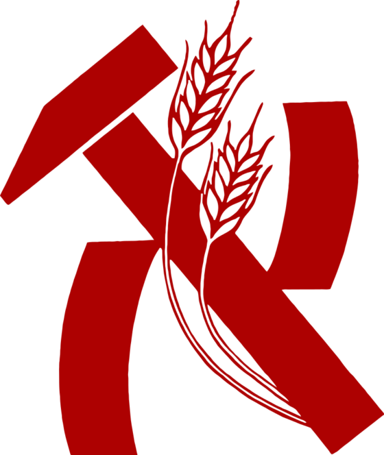 Jofre_O_Sala's tweet photo. @joanmariapique @CarmeVinyes @ACAI_cat Trobo molt curiós veure gent de Junts reivindicant una socialista com la Golda Meir. 🌹🌹🌹🌹
#labour 
#Israel 
#mapai 
#bengurion https://t.co/o7KMkEXWMO