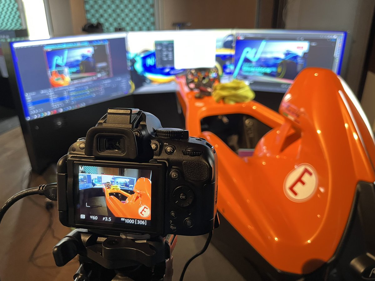 Borja Zazo tweet media