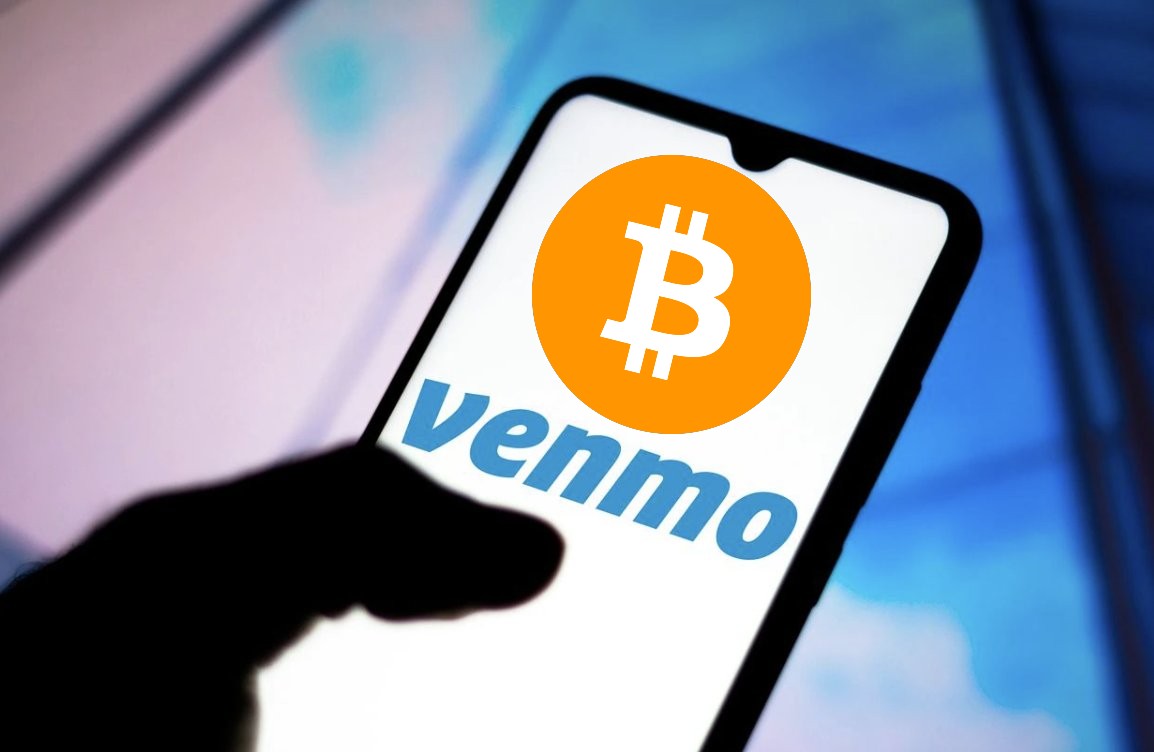 Bitcoin Magazine tweet media