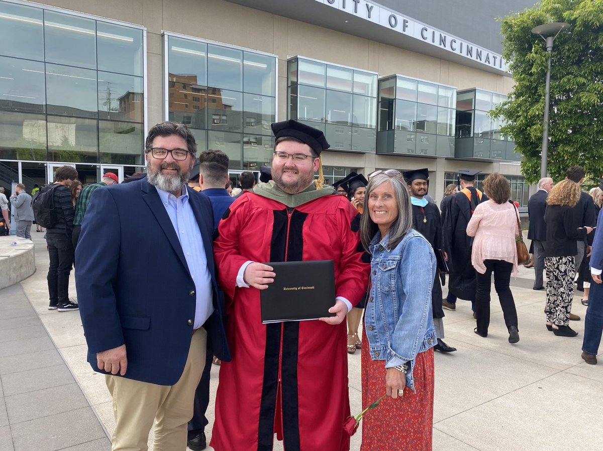 everhear's tweet photo. Introducing Dr. Chase Grafflin, Au.D. Thank you for a wonderful year serving ESHC patients as a Doctor of Audiology resident. https://t.co/o0xZV6Nzya