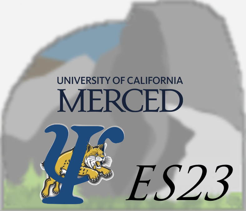 UCMercedPhysics's tweet photo. Registration is open for the 35th Workshop on Recent Developments in Electronic Structure Methods, to be hosted here at @ucmerced with talks, posters, tutorials, and discussions about condensed matter theory and computational chemistry. 
Dates: 13-16 June https://t.co/ZySFKQaCiO https://t.co/glOwoSUH47