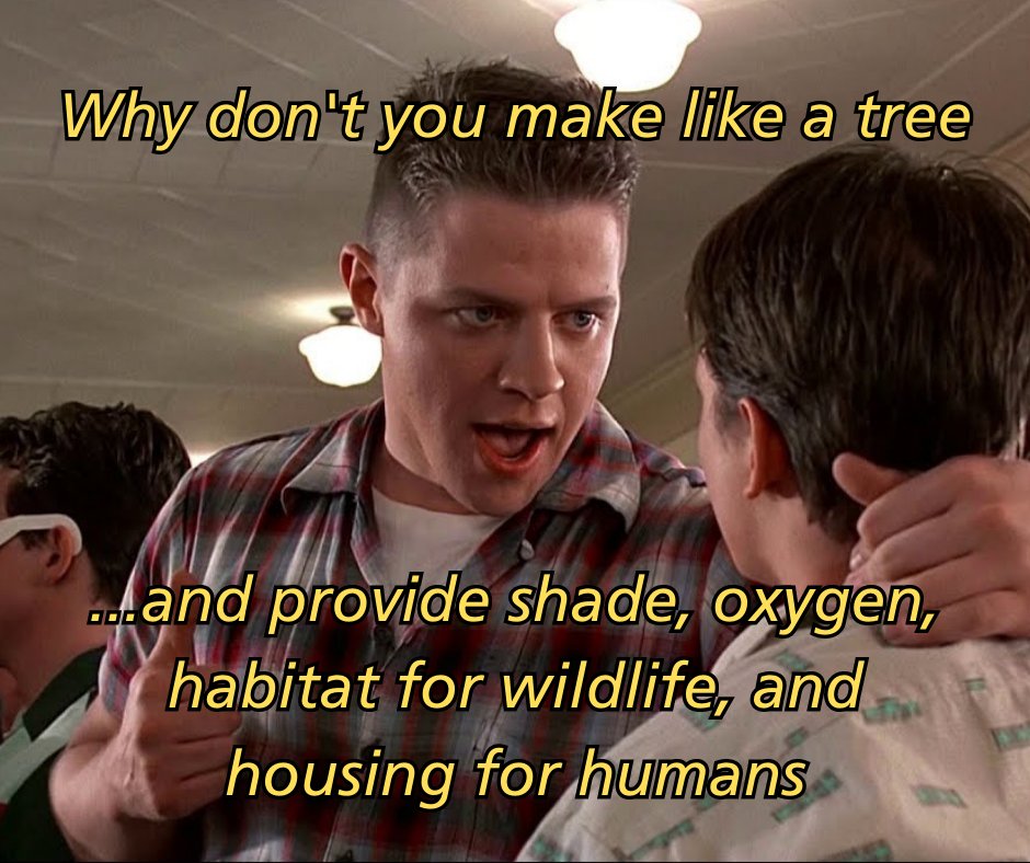 Washington State Dept. of Natural Resources tweet media