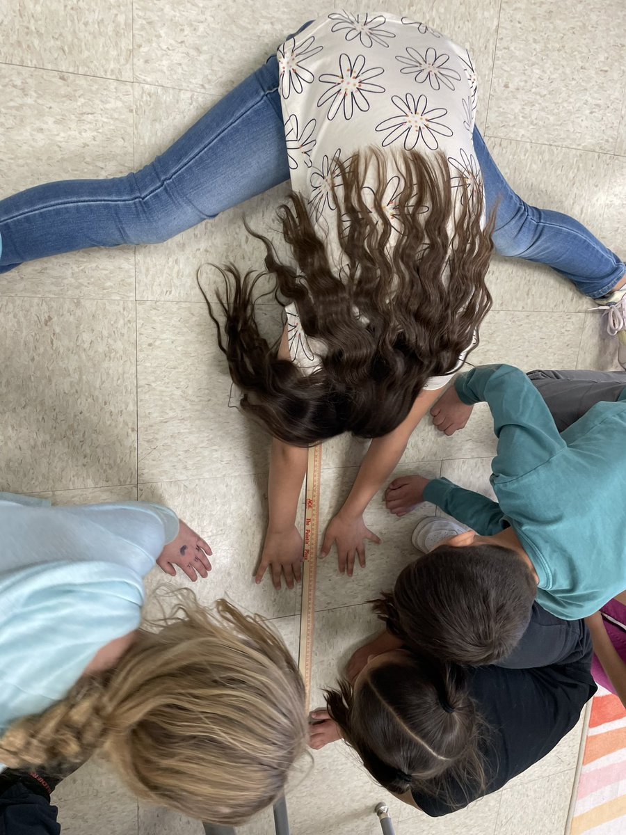 Ms. Wegner tweet media