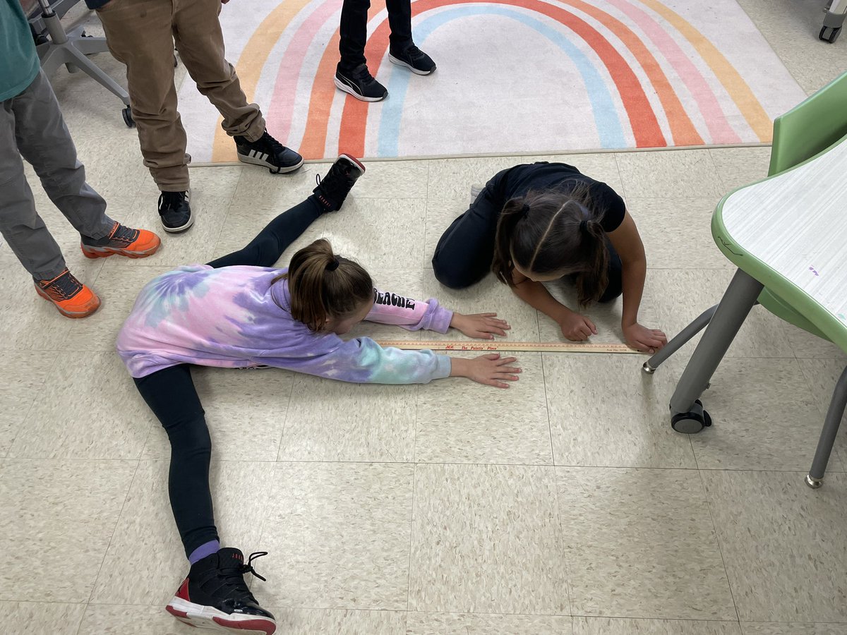 Ms. Wegner tweet media