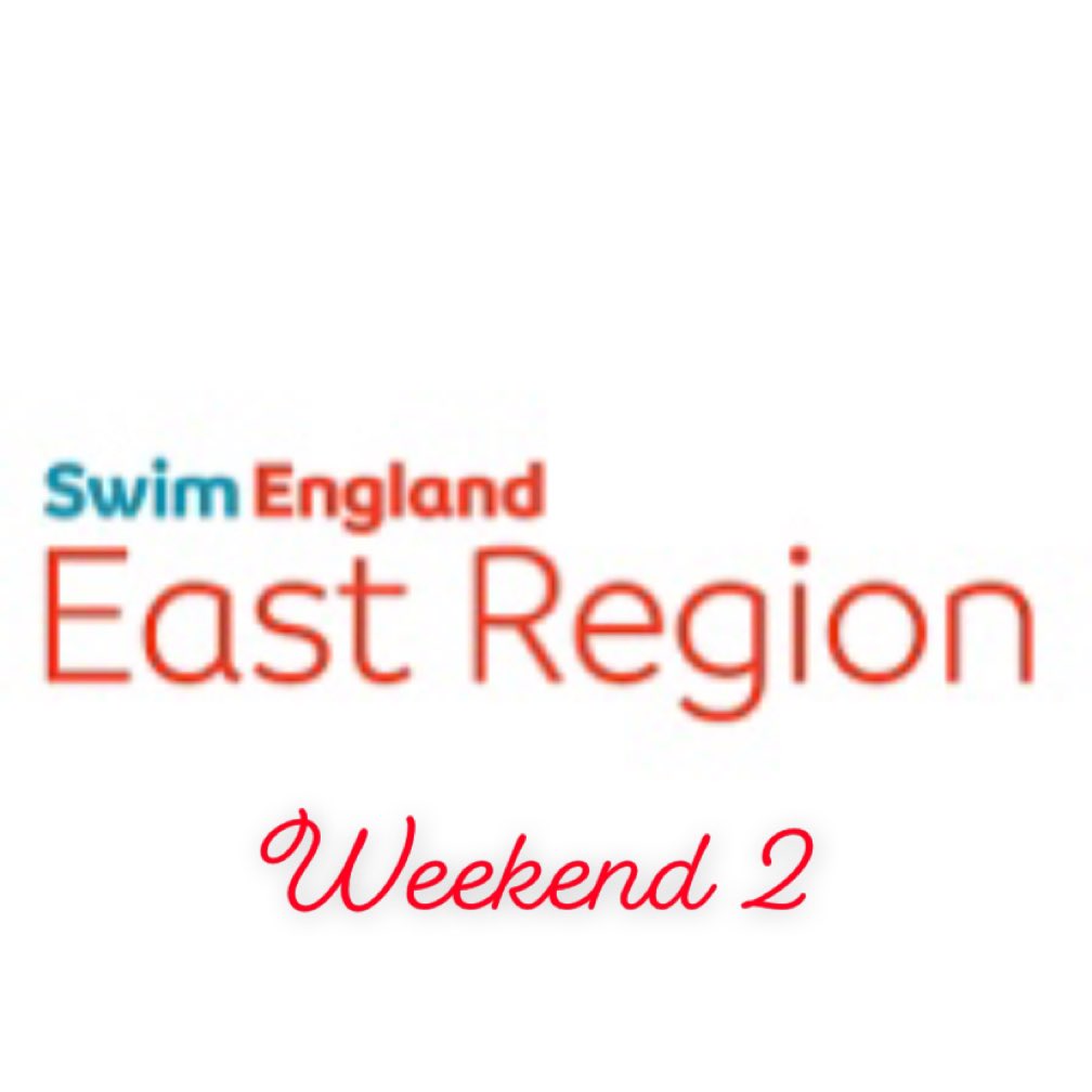 Bedford Swim Squad tweet media