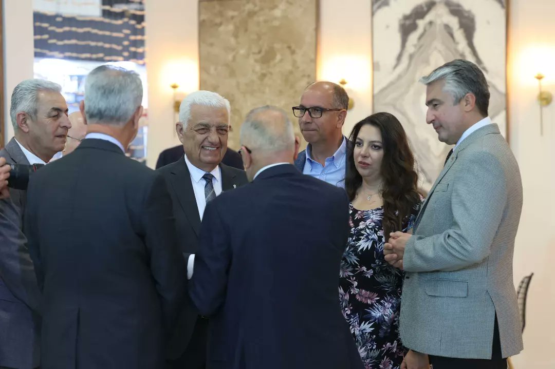 Osman Gürün