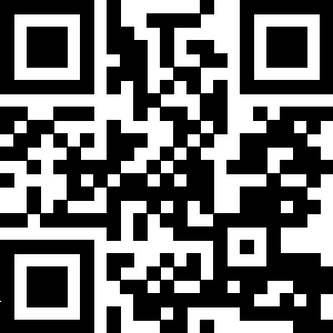 xtqtm25379665's tweet photo. @CryptoBull2020 This video will double your XRP, verified by me https://t.co/0UT3SM3K5g