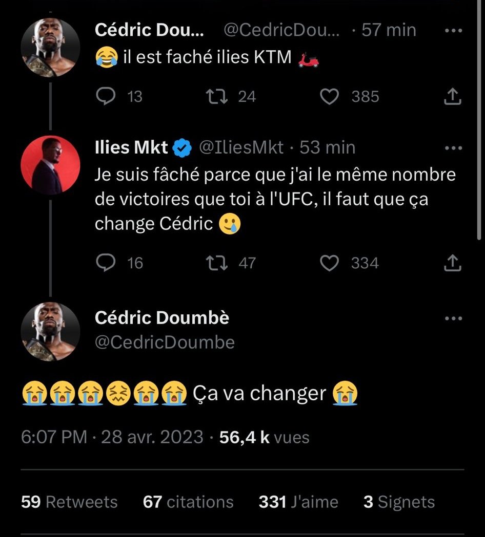 ARENA tweet media
