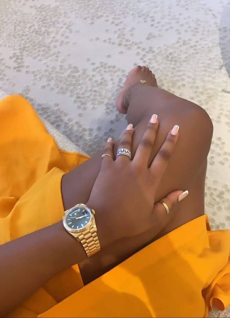 queensolteraa's tweet photo. https://t.co/gD2tRWLyr0 https://t.co/1t3cz4v43x