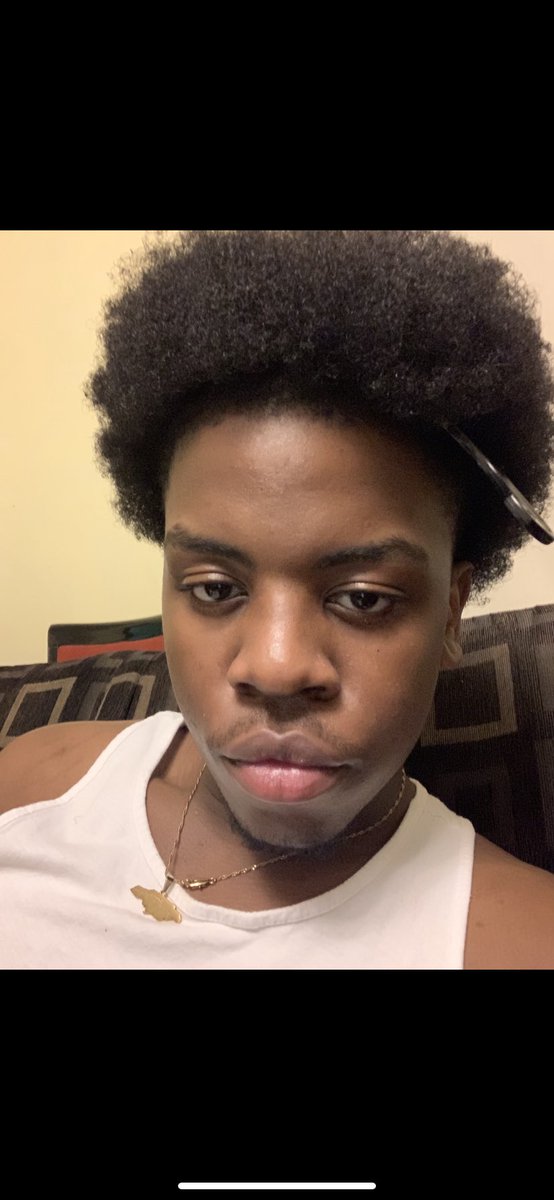 i gotta come back to malawi asap